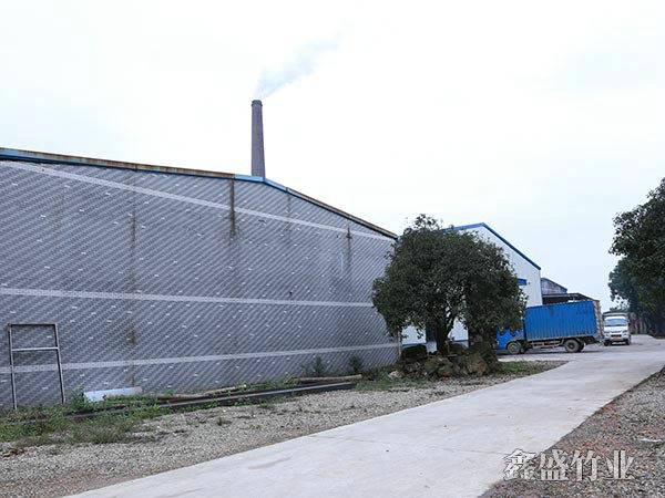 炭廠部分區(qū)域 炭廠部分區(qū)域