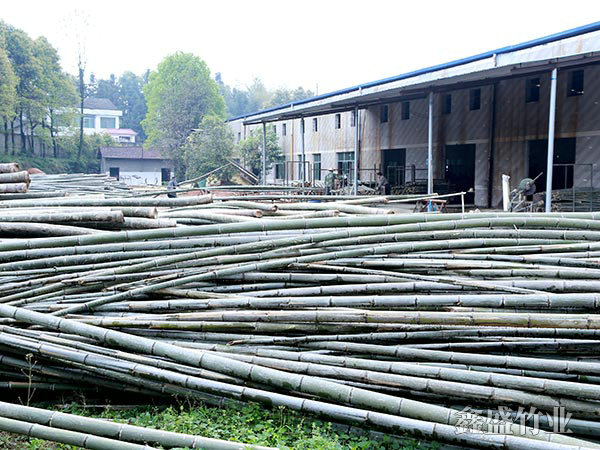 竹筷竹簽原料區(qū) 竹筷竹簽原料區(qū)