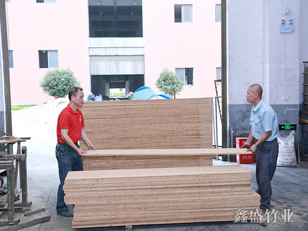 品檢打包區(qū) 品檢打包區(qū)